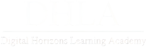 Digital Horizons Learning Academy